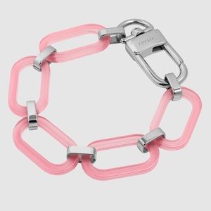 VITALY GAMMA BRACELET